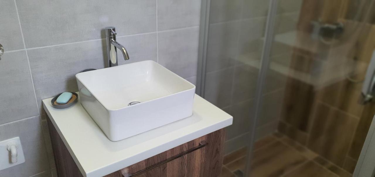 Apartman Iva Нова-Варош Экстерьер фото