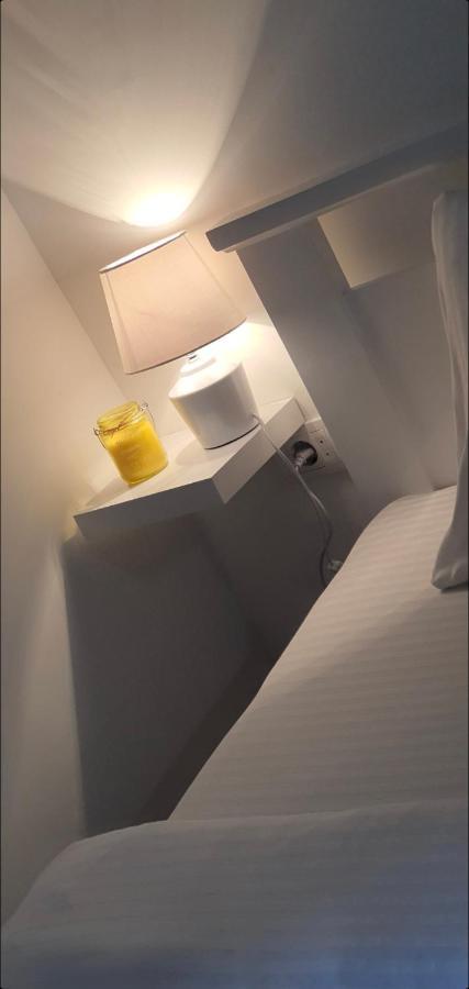 Apartman Iva Нова-Варош Экстерьер фото